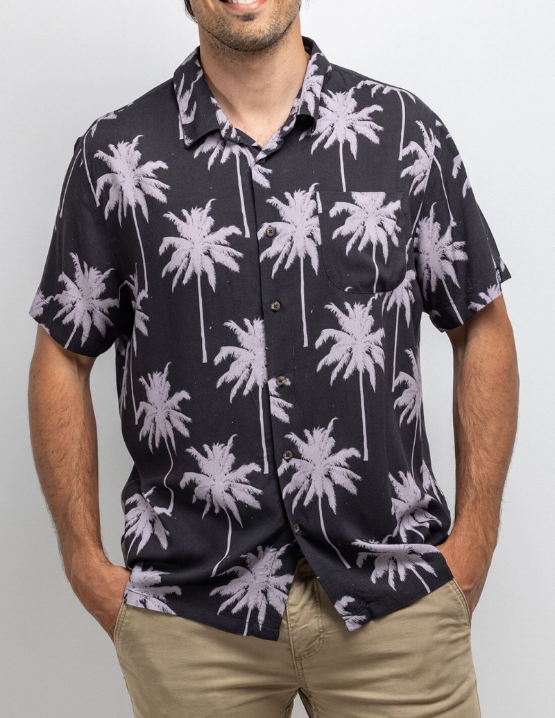 CAMISA SUNSET