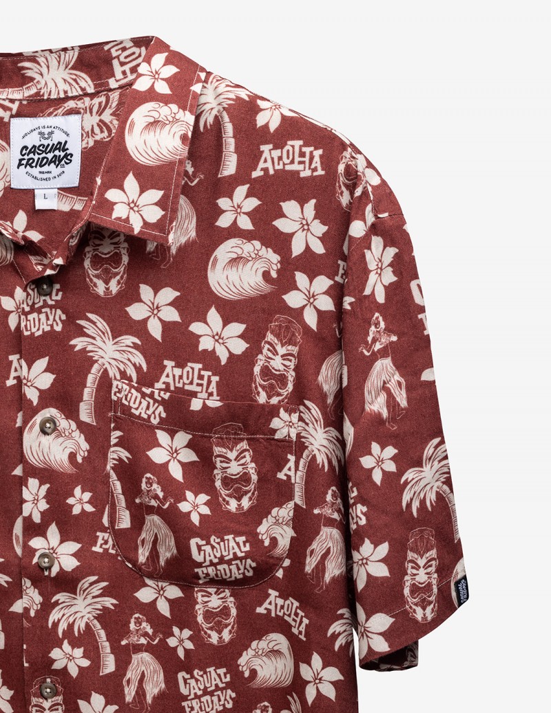 CAMISA MOLOKINI 2