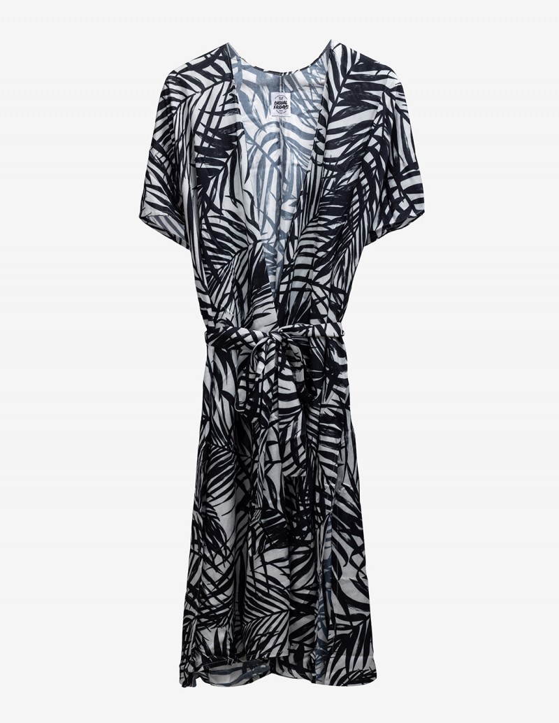 copy of WILD SHIRT