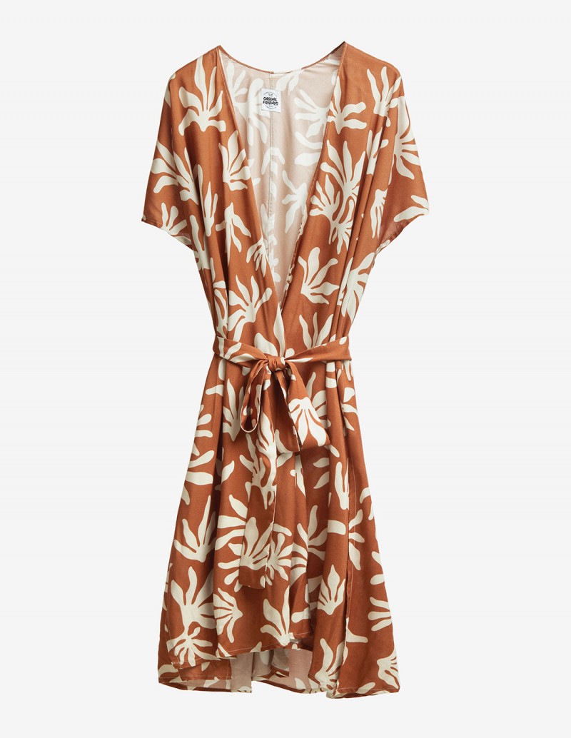 copy of WILD SHIRT