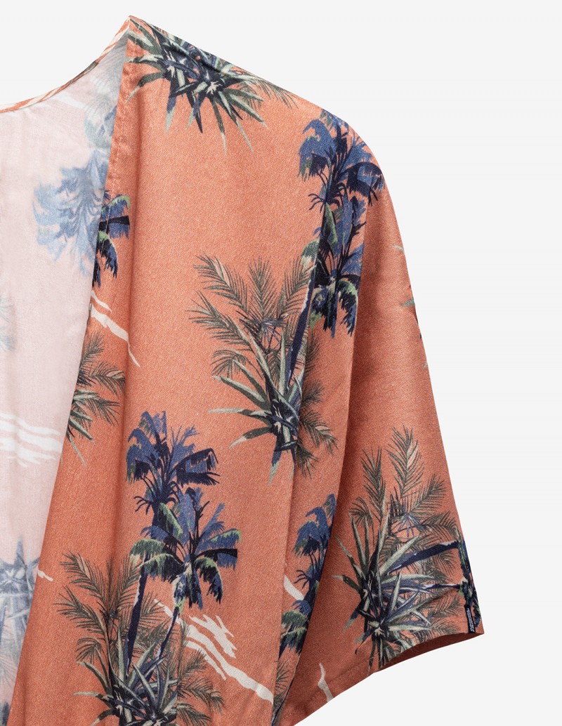 copy of WILD SHIRT 2
