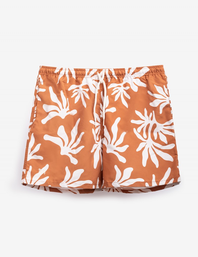 copy of ASIA SWIM TRUNKS