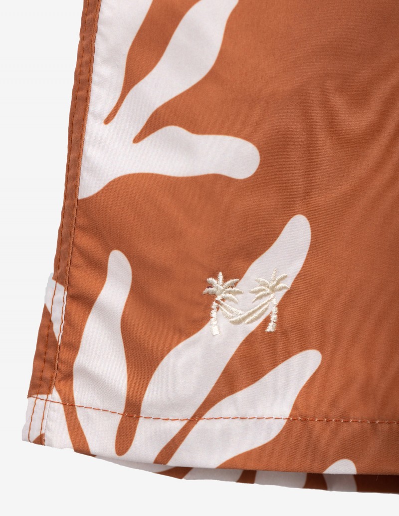 copy of ASIA SWIM TRUNKS 2