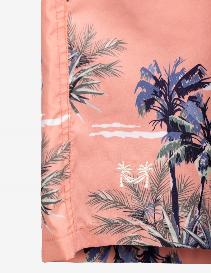 copy of ASIA SWIM TRUNKS 2