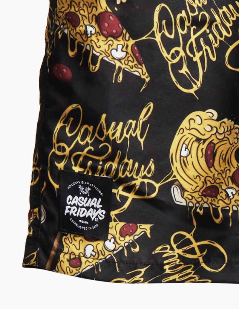 copy of ASIA SWIM TRUNKS 2
