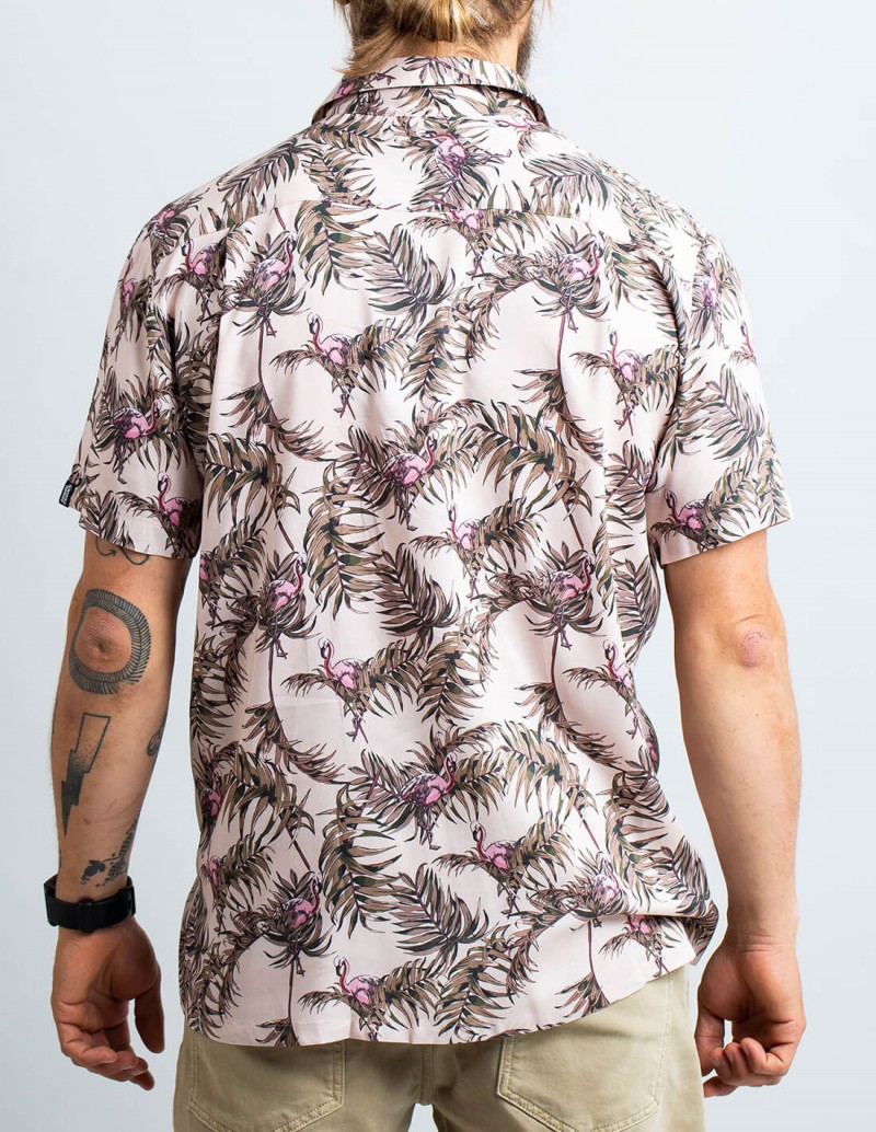 CAMISA PALM SPRINGS 2