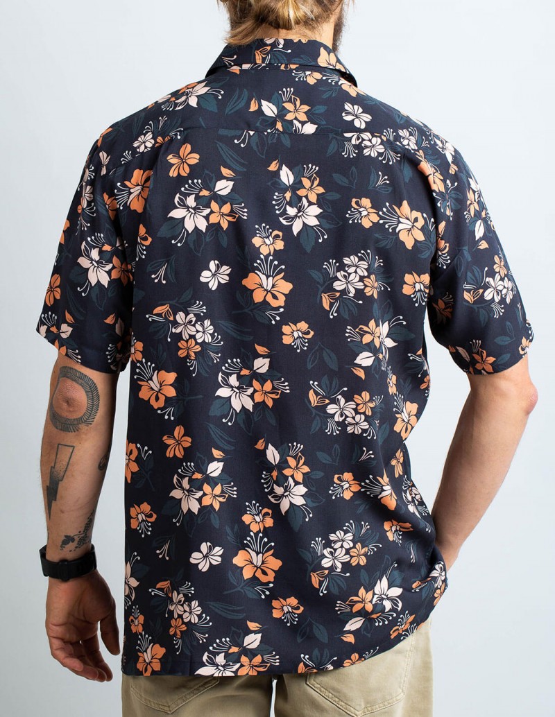 CAMISA MAUI 2